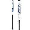 2022 Louisville Slugger Everett Williams 12" USA Slowpitch Softball Bat: WBL2735010 -LOUISVILLE SLUGGER Baseball Louisville Slugger Everett Williams USA Slowpitch Softball bat