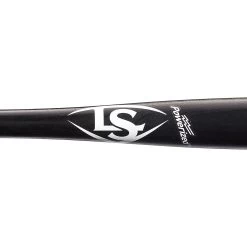 Louisville Slugger Flylite MB37 Fungo Bat - Black -LOUISVILLE SLUGGER Baseball Louisville Slugger Flylite MB37 Fungo Bat Black HIT a Double 5