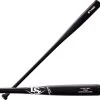 Louisville Slugger Flylite MB37 Fungo Bat - Black