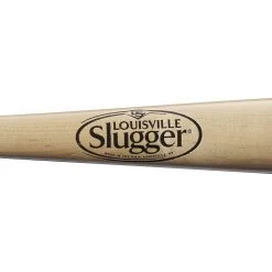 Louisville Slugger Legacy LTE Mix Baseball Bat - Black Natural -LOUISVILLE SLUGGER Baseball Louisville Slugger Legacy LTE Mix Baseball Bat Black Natural HIT a Double 8