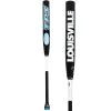 2023 Louisville Slugger Tyler Marshburn Genesis USA/ASA Slowpitch Softball Bat: WBL2734010 2 2023 Louisville Slugger Tyler Marshburn Genesis USA/ASA Slowpitch Softball Bat: WBL2734010 -LOUISVILLE SLUGGER Baseball Louisville Slugger Marshburn USA Slowpitch Softball Bat WBL2734010