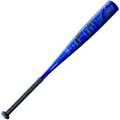 LOUISVILLE SLUGGER Baseball -LOUISVILLE SLUGGER Baseball Louisville Slugger Meta One USSSA Baseball Bat WBL2650010 2