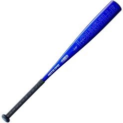 2023 Louisville Slugger META ONE (-12) USSSA Baseball Bat: WBL2650010 -LOUISVILLE SLUGGER Baseball Louisville Slugger Meta One USSSA Baseball Bat WBL2650010 4