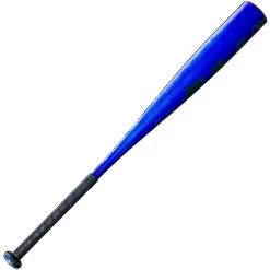 2023 Louisville Slugger META ONE (-12) USSSA Baseball Bat: WBL2650010 -LOUISVILLE SLUGGER Baseball Louisville Slugger Meta One USSSA Baseball Bat WBL2650010 5
