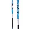 2023 Louisville Slugger Tyler Marshburn 2.0 USSSA Slowpitch Softball Bat: WBL2737010 -LOUISVILLE SLUGGER Baseball Louisville Slugger Tyler Marshburn USSSA Slowpitch Softball Bat WBL2737010