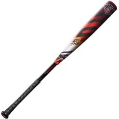 LOUISVILLE SLUGGER 2023 Louisville Select PWR (-3) BBCOR Baseball Bat: WBL2641010 -LOUISVILLE SLUGGER Baseball Louisville Slugger select bbcor WBL2641010