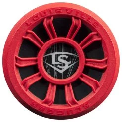 LOUISVILLE SLUGGER 2023 Louisville Select PWR (-3) BBCOR Baseball Bat: WBL2641010 -LOUISVILLE SLUGGER Baseball Louisville Slugger select bbcor WBL2641010 End Cap