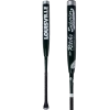 2021 Louisville Slugger Ritch's Superior 13" SSUSA Slowpitch Softball Bat: WBL2558010 -LOUISVILLE SLUGGER Baseball Ritch s Superior SSUSA Slowpitch Softball bat
