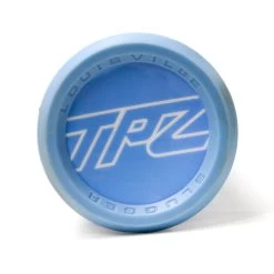 2022 Louisville Slugger INERTIA ASA/USA Slowpitch Softball Bat: WBL2628010 -LOUISVILLE SLUGGER Baseball SPINRAE 23 3