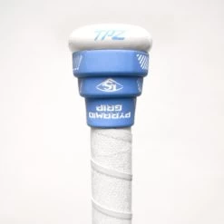 2022 Louisville Slugger INERTIA ASA/USA Slowpitch Softball Bat: WBL2628010 -LOUISVILLE SLUGGER Baseball SPINRAE 23 6