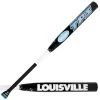 Louisville Tyler Marshburn TPS Powerload USA/ASA -LOUISVILLE SLUGGER Baseball SPTMSAE 23 01 TYLERMARSHBURNUSAPL SKU 2