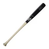 Louisville MLB Prime Maple EJ74 Jimenez -LOUISVILLE SLUGGER Baseball Untitleddesign 1 b4c6ca40 e125 4173 8339 ea1370f344bf