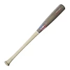 Louisville Youth Prime Maple Y318 USA -LOUISVILLE SLUGGER Baseball Untitleddesign 1 b9ba5a6a 580b 4a34 a728 94cf0b03e43c