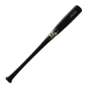 Louisville Youth Prime Maple Y318 Black -LOUISVILLE SLUGGER Baseball Untitleddesign 25 a0ec31bd b831 45db 8645 9a94ab7575c2