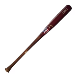 Louisville MLB Prime Maple U47