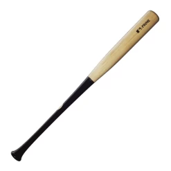 Louisville MLB Prime Maple RA13 Acuna -LOUISVILLE SLUGGER Baseball Untitleddesign 6 d44996c9 6023 4958 9fa0 f58aeda2e297