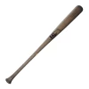 Louisville MLB Prime Maple C271L Loyalist 1 Louisville MLB Prime Maple C271L Loyalist -LOUISVILLE SLUGGER Baseball Untitleddesign 7 9812540b dd1c 4b6a a7f4 b3f45561e822