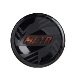 2022 Louisville Slugger META (-8) USSSA Baseball Bat: WBL2529010 -LOUISVILLE SLUGGER Baseball WBL2529010 6 LS SL Meta 22 8 OR BU.png.cq5dam.web .1200.1200