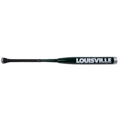 2021 Louisville Slugger Ritch's Superior 13" SSUSA Slowpitch Softball Bat: WBL2558010 -LOUISVILLE SLUGGER Baseball WBL2558010 NA 3