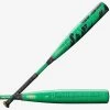 Louisville USSSA Senior League Slugger Bats Meta -8 -LOUISVILLE SLUGGER Baseball WBL2648010 fd474db0caaf1dee1739a083e4f1f0f8