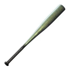 2023 Louisville Slugger Meta (-13) USA Tee Ball Baseball Bat: WBL2667010 -LOUISVILLE SLUGGER Baseball WBL2667010 2 LS META TEEBALL 13 25 GR 1.png.cq5dam.web .1200.1200