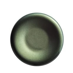 2023 Louisville Slugger Meta (-13) USA Tee Ball Baseball Bat: WBL2667010 -LOUISVILLE SLUGGER Baseball WBL2667010 6 LS META TEEBALL 13 25 GR.png.cq5dam.web .1200.1200