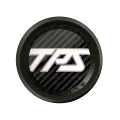 2023 Louisville Slugger Tyler Marshburn Genesis USA/ASA Slowpitch Softball Bat: WBL2734010 -LOUISVILLE SLUGGER Baseball WBL2734010 TylerMarshburnUSAPL 2