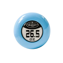 2023 Louisville Slugger Tyler Marshburn Genesis USA/ASA Slowpitch Softball Bat: WBL2734010 -LOUISVILLE SLUGGER Baseball WBL2734010 TylerMarshburnUSAPL 4