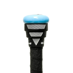 2023 Louisville Slugger Tyler Marshburn Genesis USA/ASA Slowpitch Softball Bat: WBL2734010 -LOUISVILLE SLUGGER Baseball WBL2734010 TylerMarshburnUSAPL 5