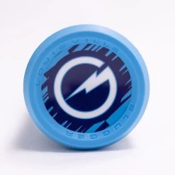 Tyler Marshburn USSSA Powerload -LOUISVILLE SLUGGER Baseball WBL2737010 TylerMarshburn2.0USSSAPL 2