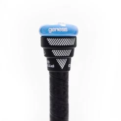 Tyler Marshburn USSSA Powerload -LOUISVILLE SLUGGER Baseball WBL2737010 TylerMarshburn2.0USSSAPL 5