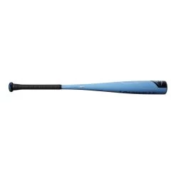 Louisville Slugger USA Solo (-11) Baseball Bat - Love The Moment Edition, Autism Speaks -LOUISVILLE SLUGGER Baseball WTLUBSA9B 1 Slugger Solo 619 11 Autism Speaks.png.cq5dam.web .1200.1200
