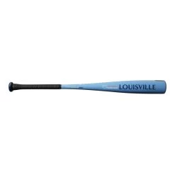 Louisville Slugger USA Solo (-11) Baseball Bat - Love The Moment Edition, Autism Speaks -LOUISVILLE SLUGGER Baseball WTLUBSA9B 2 Slugger Solo 619 11 Autism Speaks.png.cq5dam.web .1200.1200