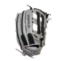 Louisvillle Super Z Slopitch 15" Special Edition