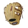 LS 125 Series Infield 11.5'' 2 LS 125 Series Infield 11.5'' -LOUISVILLE SLUGGER Baseball a47d0db727e4fd84e7404cc4c8c09e34