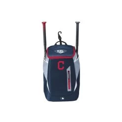 LS Genuine MLB Stick Pack CLEVELAND