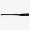 LS MLB Prime Maple C271 ''MINER'' -LOUISVILLE SLUGGER Baseball aae22ba41c53d2a522773699162224fc f1b25a6e f42e 497a ae87 4fd215b0247b