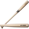 Louisville Hard Maple Youth C271 -LOUISVILLE SLUGGER Baseball abbc 11
