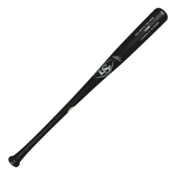 LS MLB Prime Maple CG3-M110