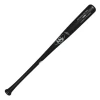 LS MLB Prime ASH DDBP4 -LOUISVILLE SLUGGER Baseball abc 3 7d9f5490 8778 4546 ad29 a4f085991431