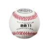 LS U11 / U13 Baseball Ball 9'' EA LSBB11 -LOUISVILLE SLUGGER Baseball abc 5
