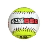 LS Launch 650 DZ Softball 12'' LSSB650SY -LOUISVILLE SLUGGER Baseball abd 2 175c94bf 28f3 4638 8e53 19b2d9b02206
