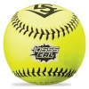 LS Softball 12" LSSB105SSCAL -LOUISVILLE SLUGGER Baseball abd 4 acc3c8da 55f7 4570 9388 a1ca72294795