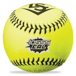 LS Softball 12" LSSB105SSCAL