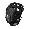 LS Fast Pitch Xeno Catcher 33'' LSWTLXNRF17CM -LOUISVILLE SLUGGER Baseball ac46d481809fe759b1d1a10073641e29