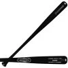 Louisville Genuine Serie 3 Maple C271 -LOUISVILLE SLUGGER Baseball b0b2940e7983782955fb0a1a283ccaeb c391b697 70ea 4ad5 a91d f25920eb9e83