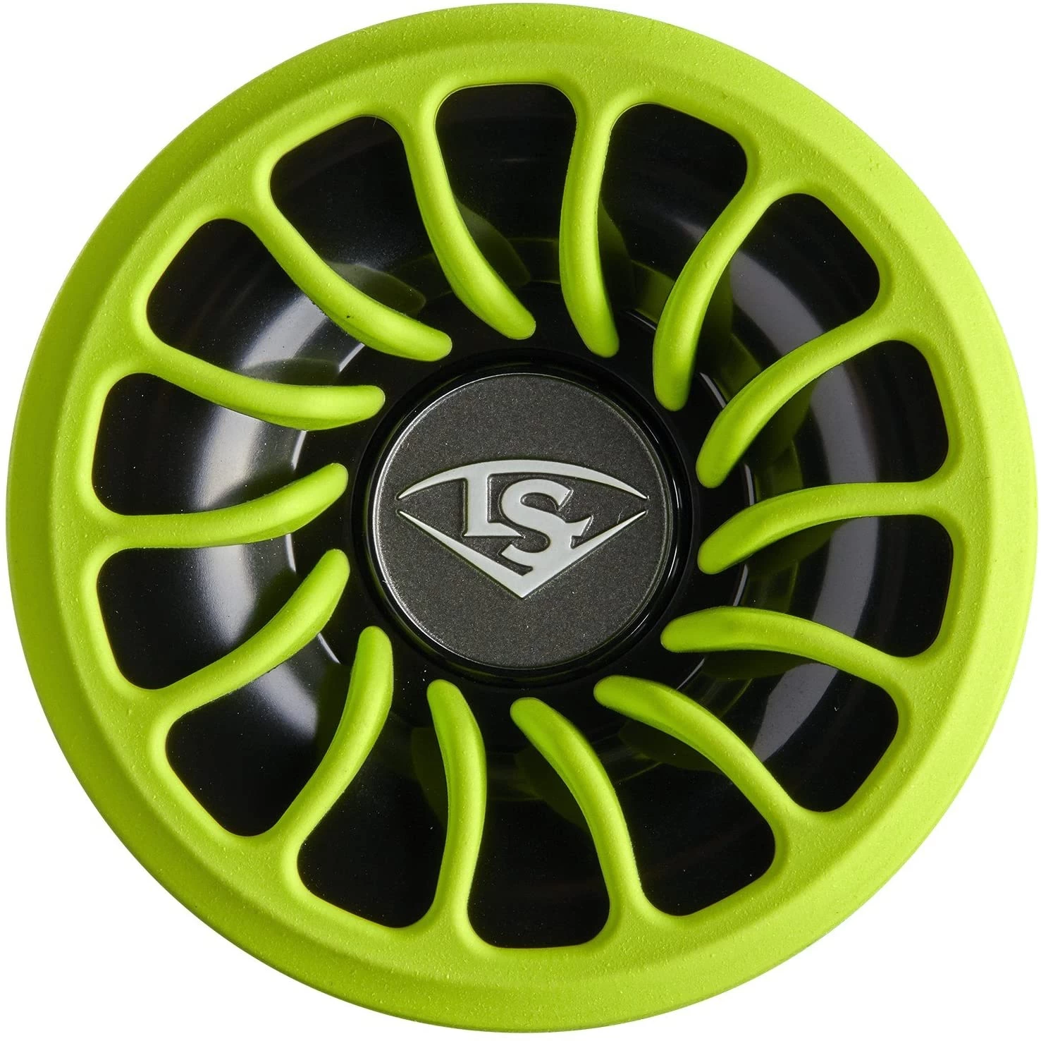 New Other Louisville Slugger Prime 919 30/20 USA Youth Baseball Bat 2 5/8 -10 4 New Other Louisville Slugger Prime 919 30/20 USA Youth Baseball Bat 2 5/8 -10 - Image 2