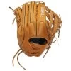 Louisville Super Z Slowpitch Glove 13.5'' LSWTLSZRS21135CB -LOUISVILLE SLUGGER Baseball b27a9df7b4a9b8525cad5b5bf72855bd 1456ecba ece0 4bd0 9153 0f408ee37323