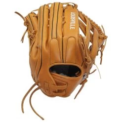 Louisville Super Z Slowpitch Glove 13.5'' LSWTLSZRS21135CB