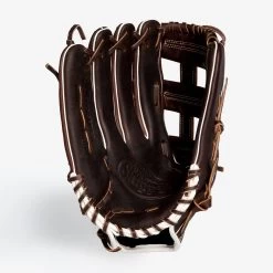 LS 125 Series 13.5'' Softball Fielding Glove -LOUISVILLE SLUGGER Baseball b32db8ccb68c4327af330558268dac13 0d69e399 5374 4cf7 a6f8 c2c451994bd4